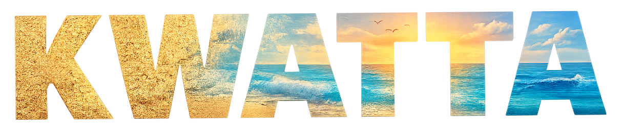 KWATTA
