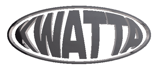 Kwatta logo